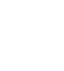 Blesink Tattoo Studio Logo - Best Artists in Porto
